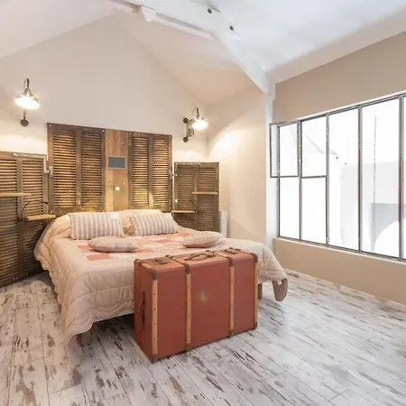 De Charme Pres De Nantes Avec Jardin De 2300 M², Terrasse Privative Et Velos A Disposition - Fr-1-306-798